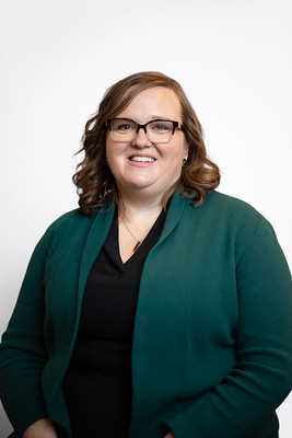 Dr.BrookePetersen
