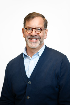 Dr.ChrisScharen