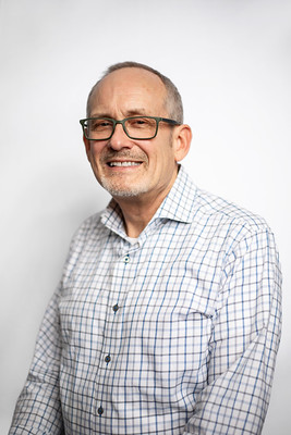 Dr. Craig Mueller